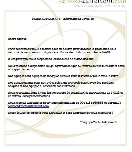 Pierre A Feu